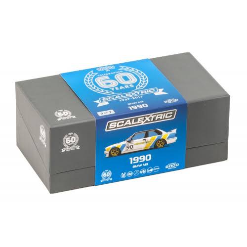 Slot Car F462623