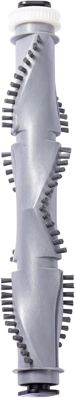 Rotating Brush Roll for Vacuum Cleaner G337889