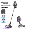 Cordless Stick Vacuum Cleaner J9927