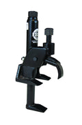 Manual Bead Breaker V101553