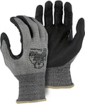 Cut Resistant Glove F190344