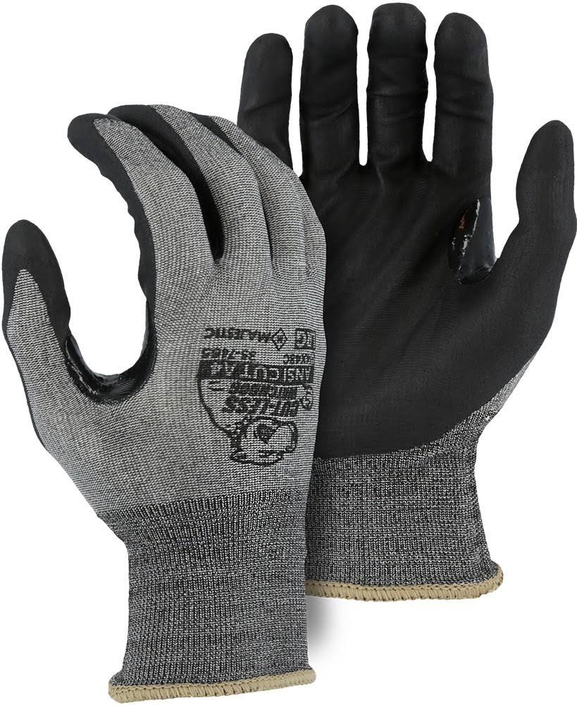 Cut Resistant Glove F190344