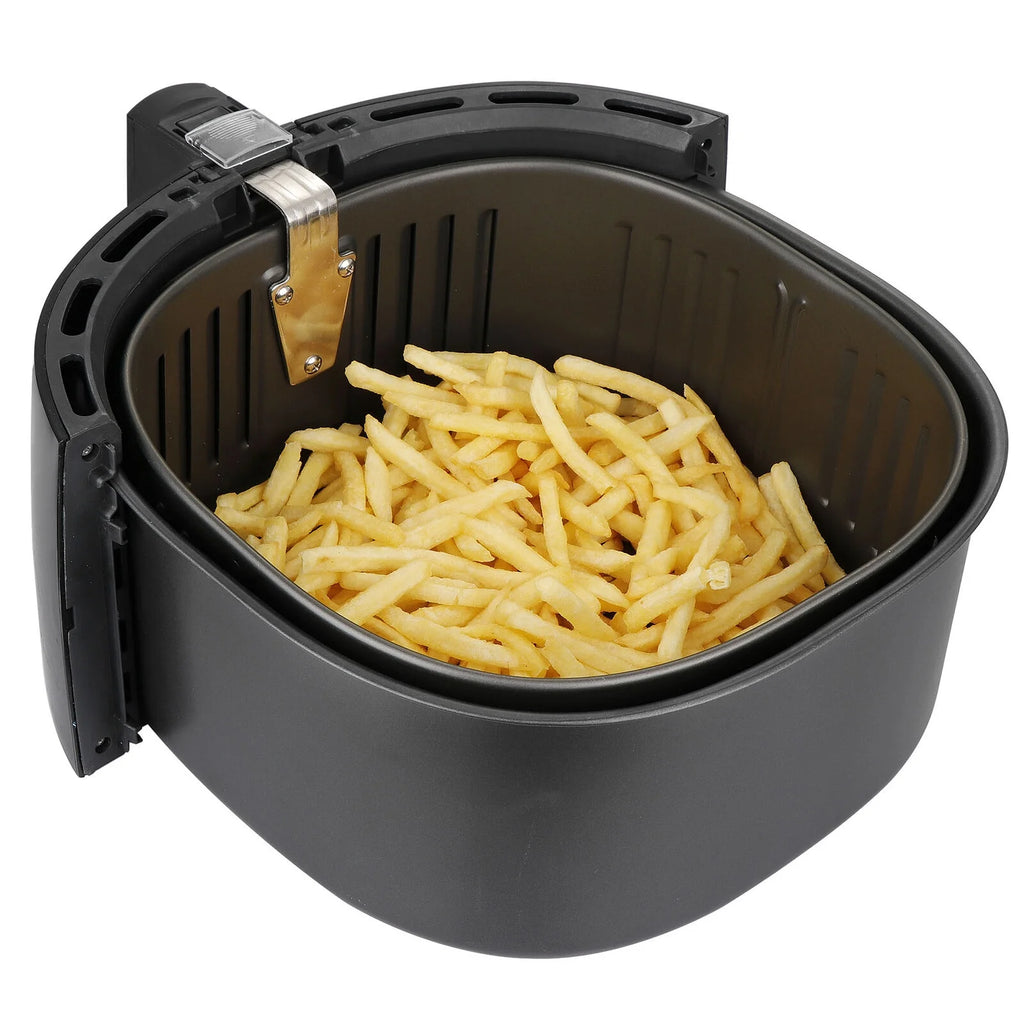 7.6QT Digital Air Fryer A44268
