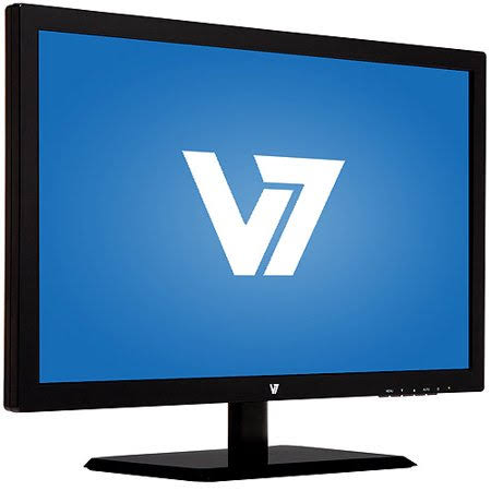 19-inch LED Monitor F11420
