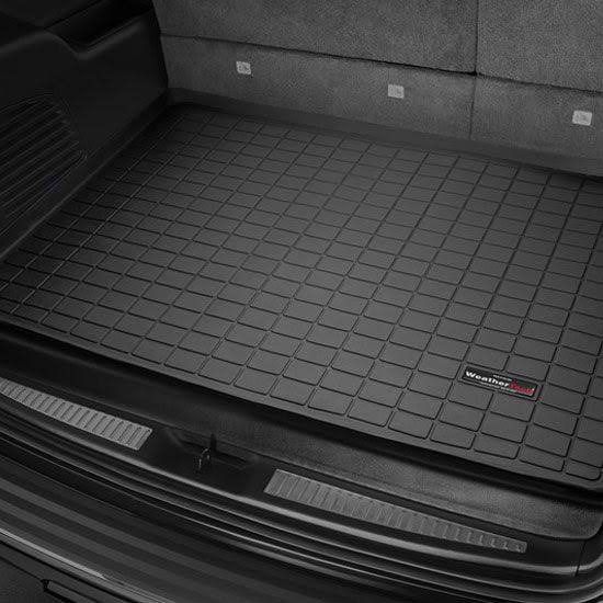 Cargo Liner Y781