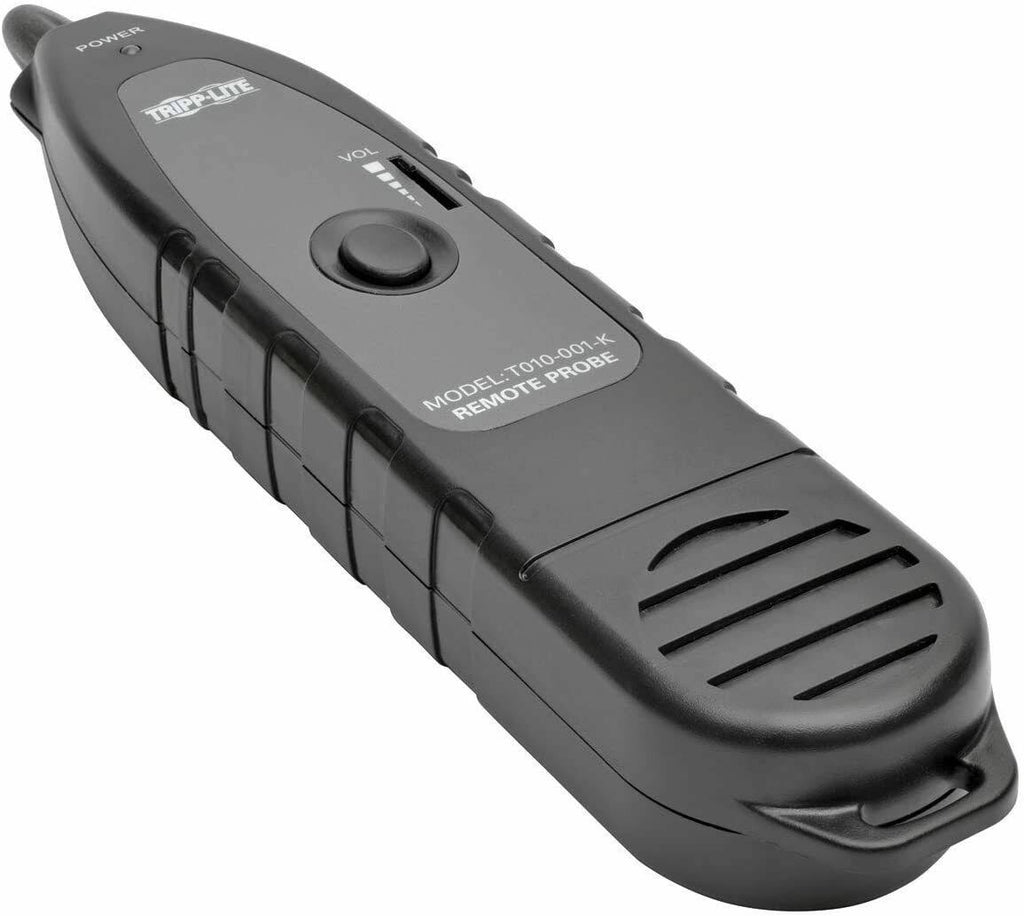 Fiber Cable Tester Power Meter Light Source Visual Fault Locator E579