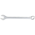 Satin Combination Wrench 1-13/16x22 12 Point R271