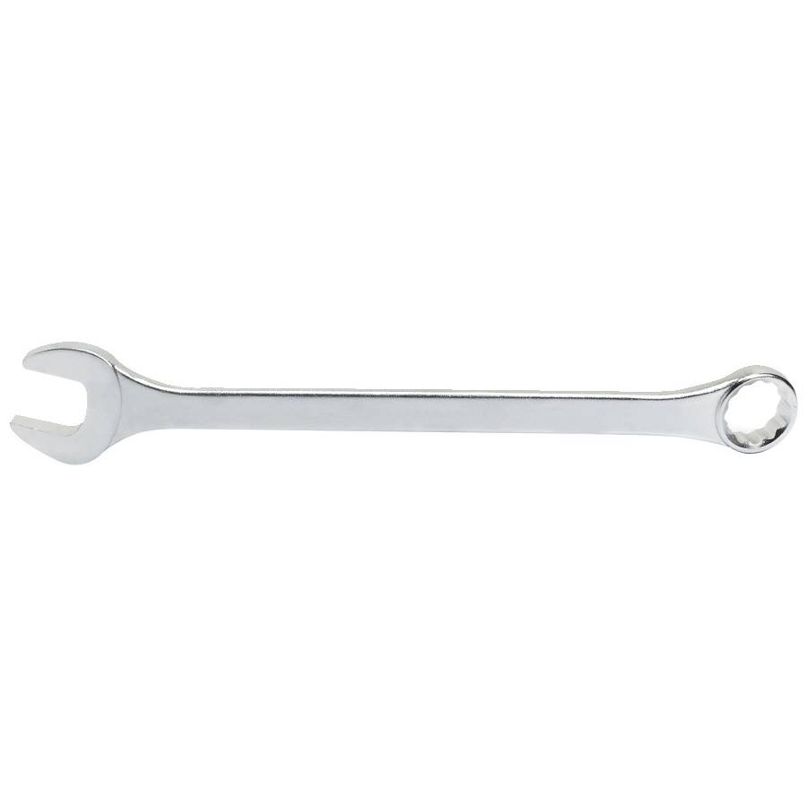 Satin Combination Wrench 1-13/16x22 12 Point R271