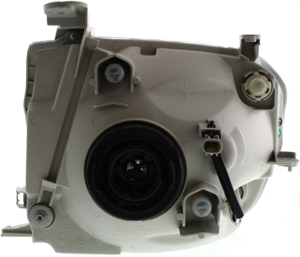 Headlight Assembly for Toyota Sequoia I15889