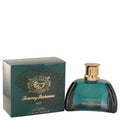 Cologne Spray 3.4 oz M1318