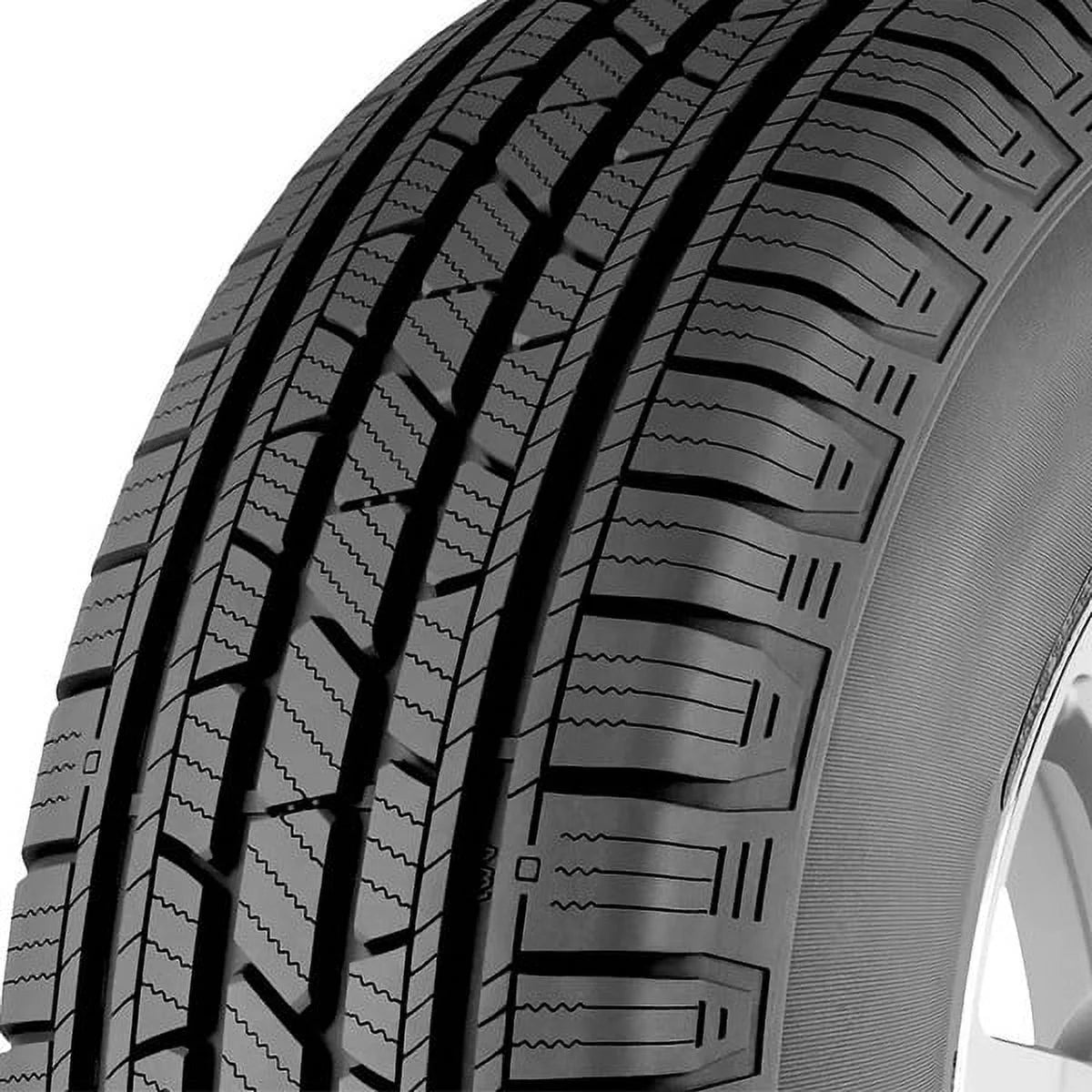 All Season 215/70R16 100H SUV/Crossover Tire O630