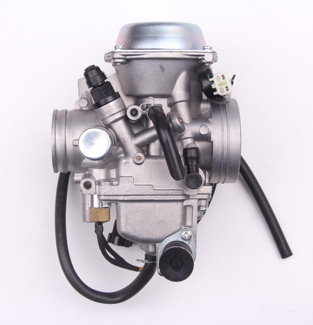 CARBURETOR Pack of 2 X39875