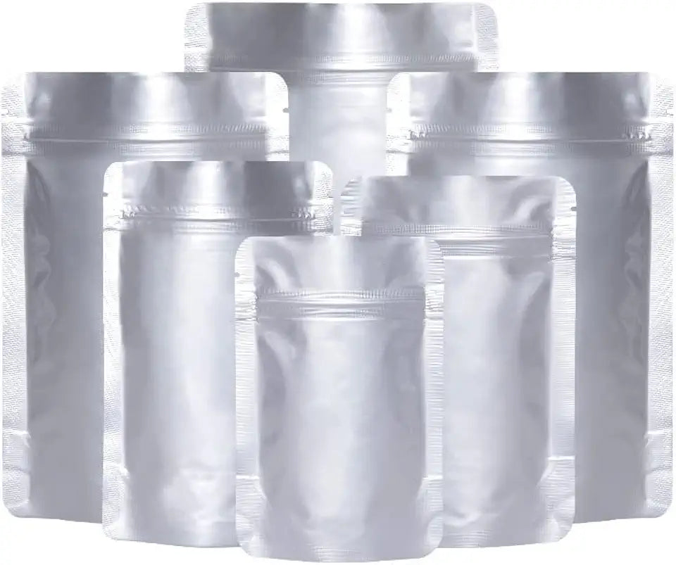 Pea Protein Powder 1000 Grams M401