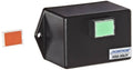 Push to Exit Button Q4055