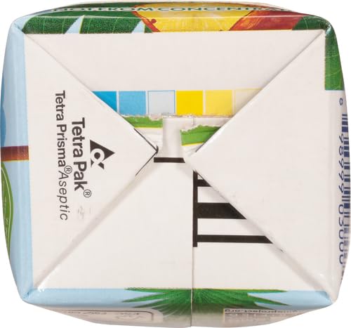 Coconut Water Variety Pack 16.9 Ounce Pack of 12 T976762