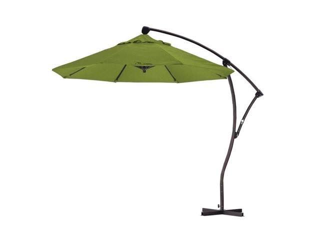 9' Cantilever Umbrella A61202