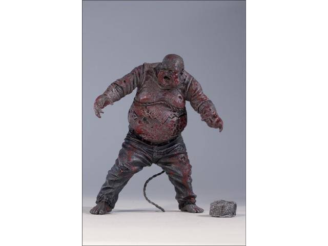 3 Pack Action Figures N60527