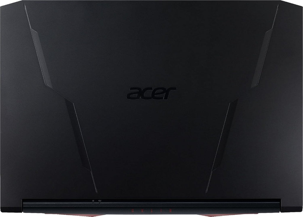 Gaming Laptop Intel i5-11400H 16GB 512GB SSD 15.6in Full HD RTX 3050 Win 11 N180