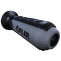 Ocean Scout TK Thermal Cam, NTSC, 9Hz S42900