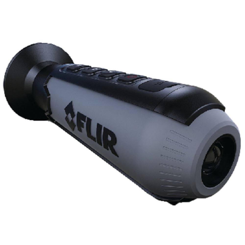 Ocean Scout TK Thermal Cam, NTSC, 9Hz S42900