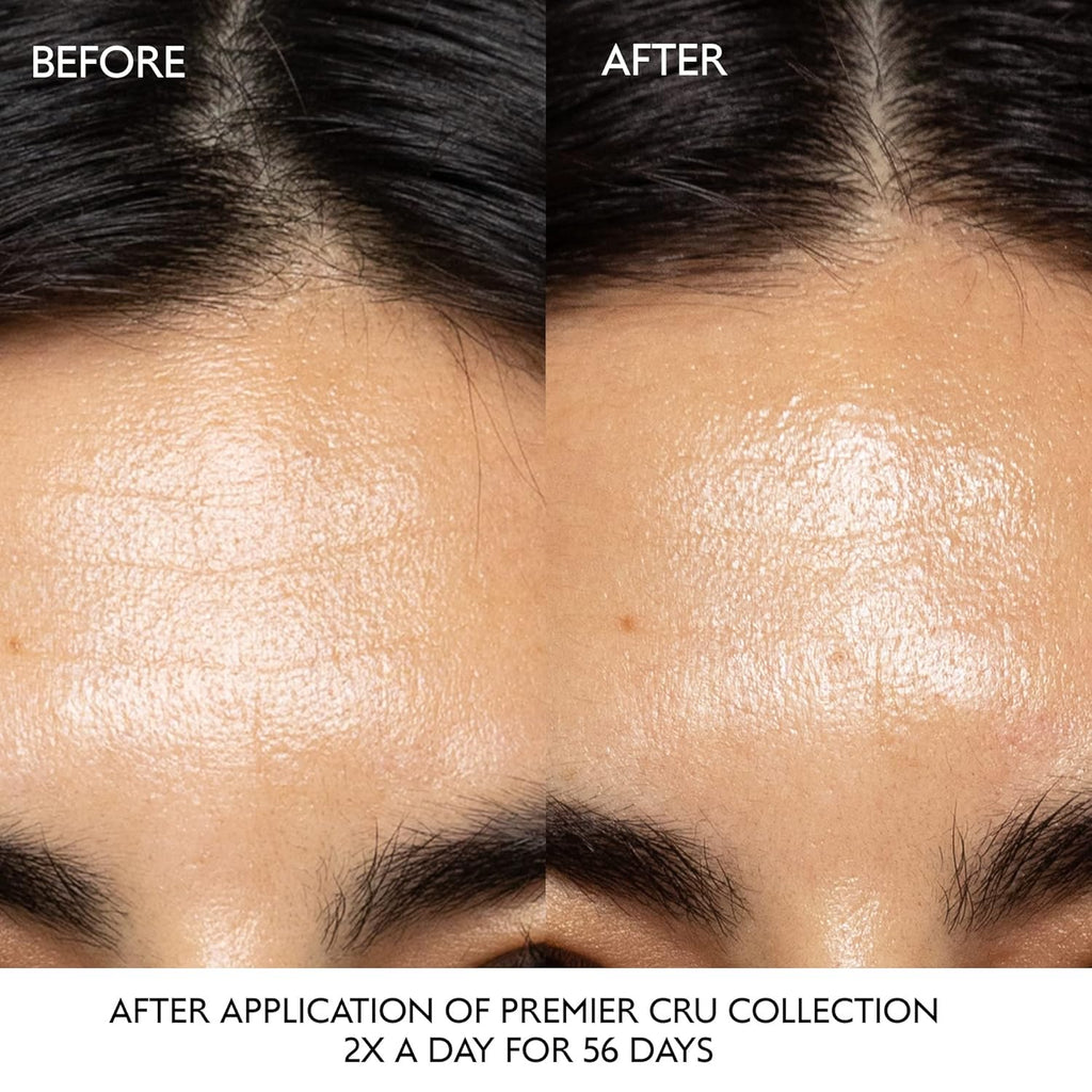 Face Moisturizer, 1.5 Fl Oz A86663