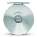 Platinum 3/4 WT Fly Reel W5912