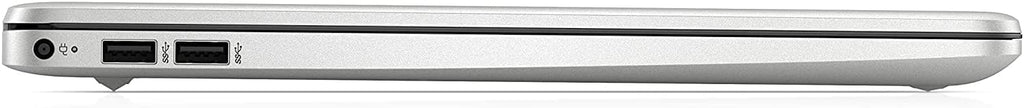 15.6'' HD Laptop, AMD Ryzen 7 5700U, 16GB RAM 256GB SSD, Windows 11 Home Z4609
