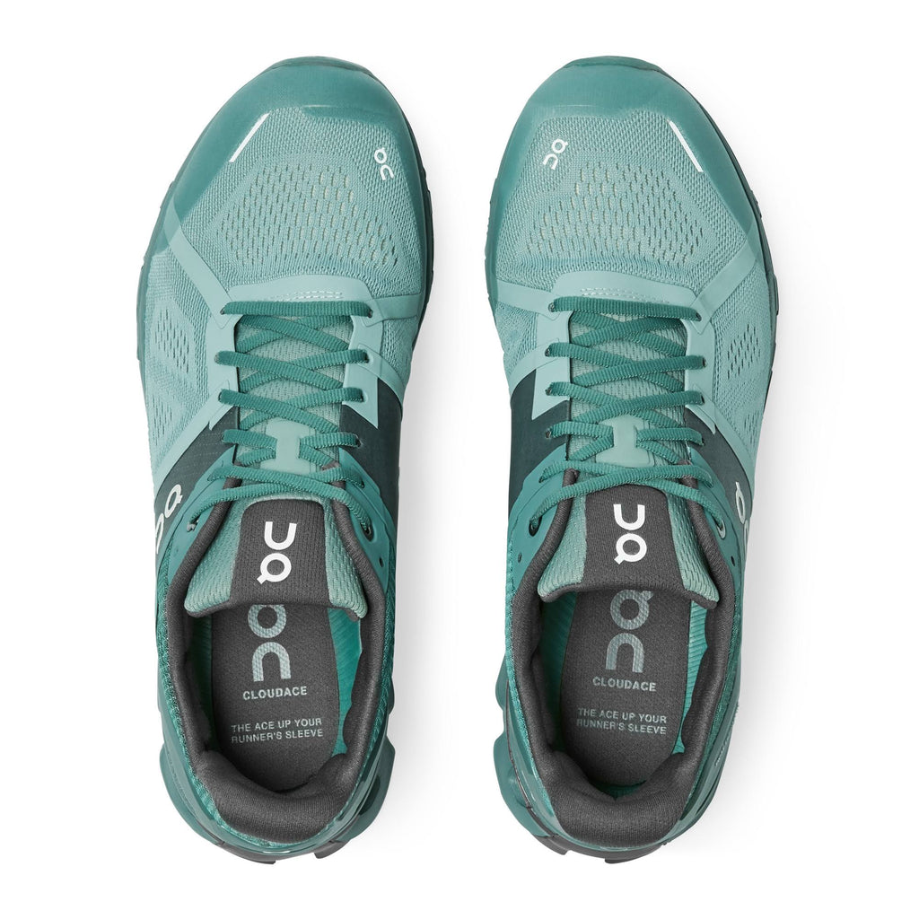 Men's Cloudace Sea Shadow 11.5 D V96028