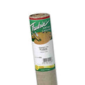 54 in. x 6 Yards Coarse Unprimed Linen Canvas Roll K8456
