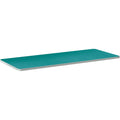 Rectangle Table P92301
