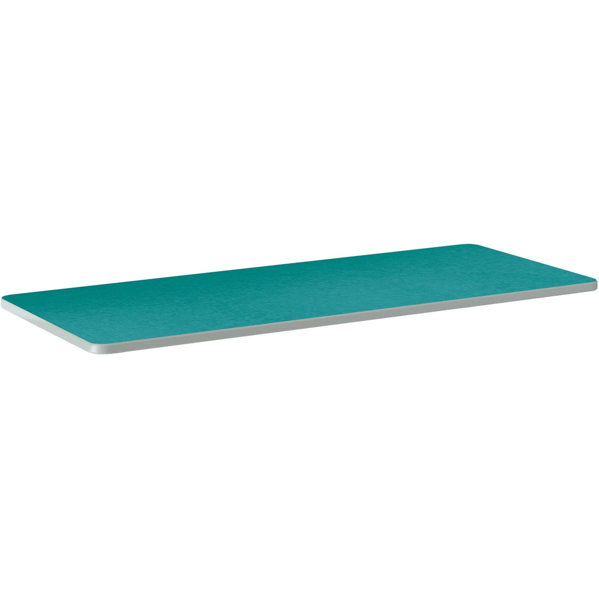 Rectangle Table P92301