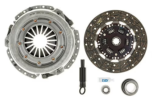 Clutch Kit V42436