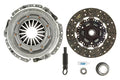 Clutch Kit V42436