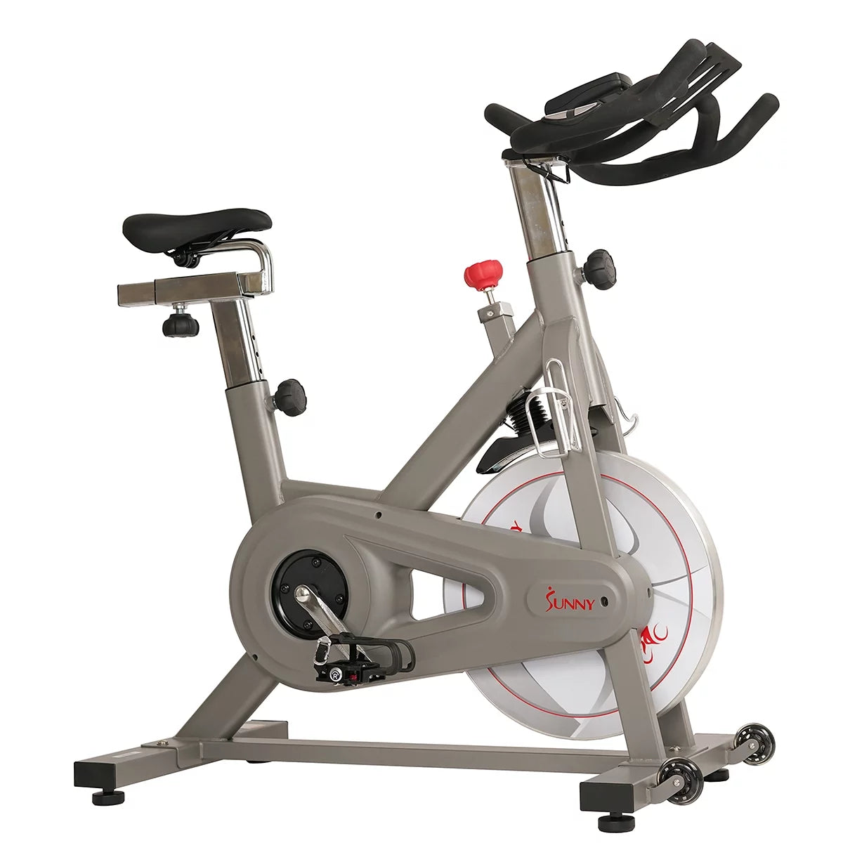 Indoor Cycling Bike A5405
