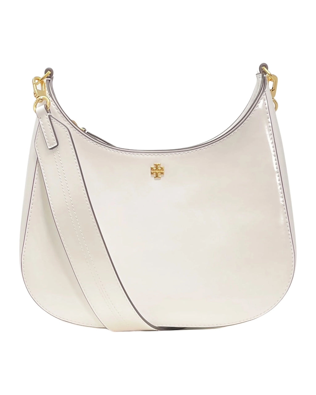Patent Leather Swingpack I139511