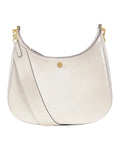 Patent Leather Swingpack I139511