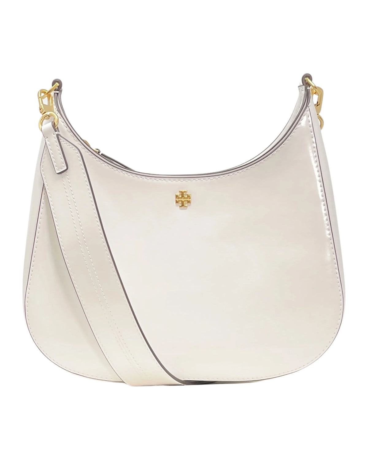 Patent Leather Swingpack I139511