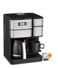 12 Cup Automatic Coffee Center C18976