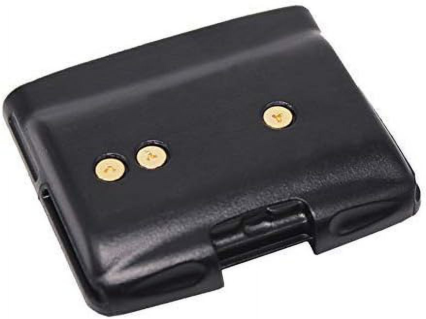 1500mAh Li-ion Battery 2 Pack A3551