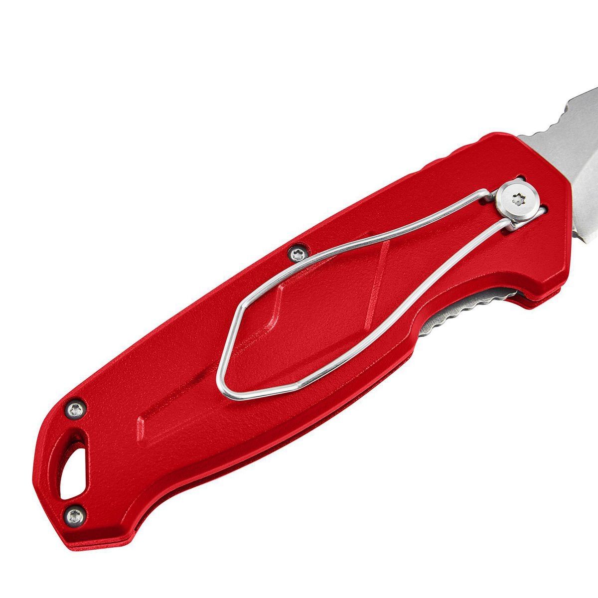 Hawkbill Flip Knife T72529