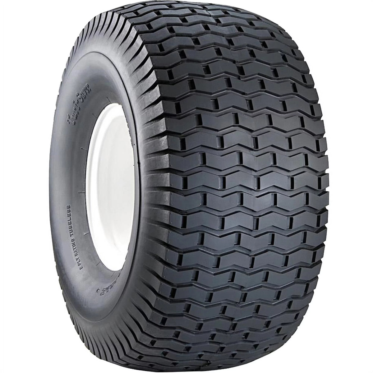 11X400-4 Lawn & Garden Tire T631317