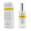 Chamomile Tea Cologne Spray 120ml D444042