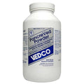 8 oz Powder W39932