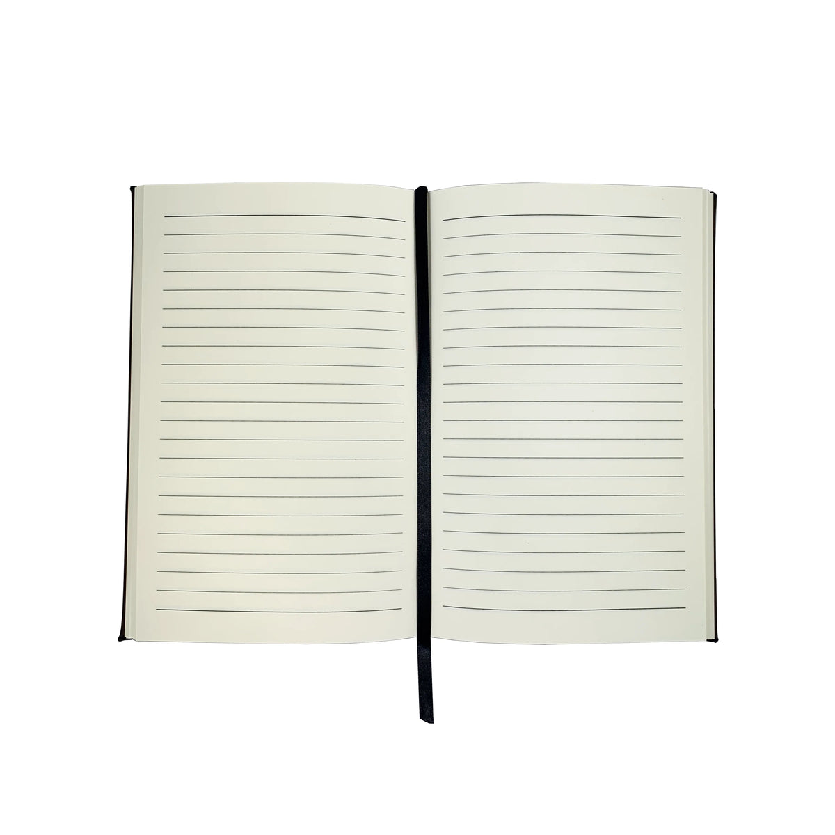 Leather Journal T126