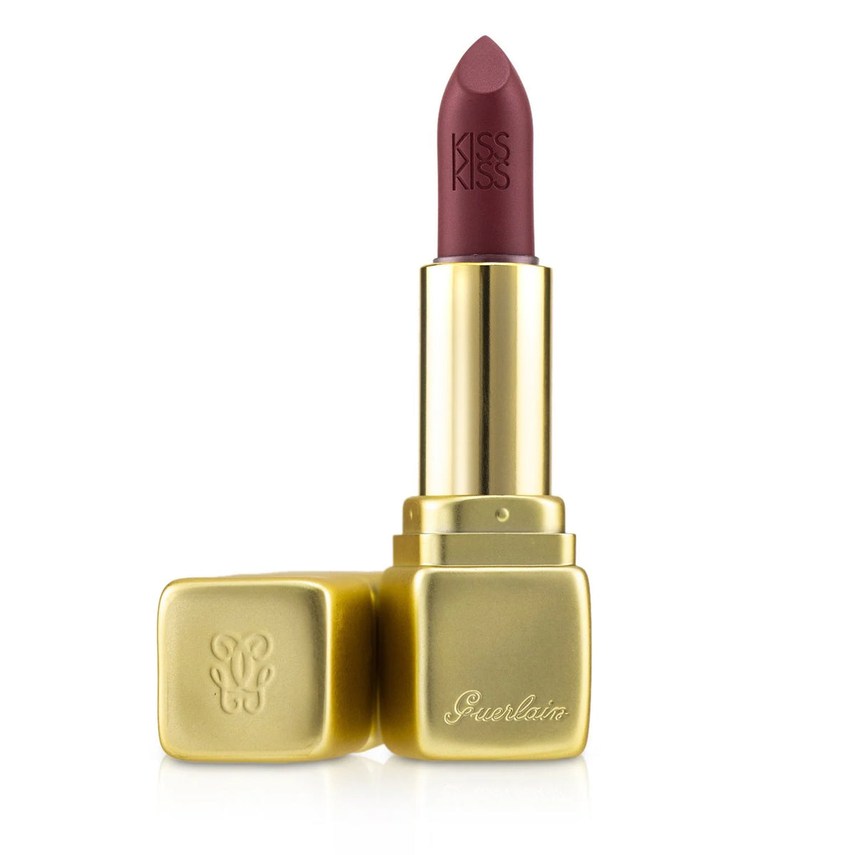 Matte Lip Colour 3.5g W70300