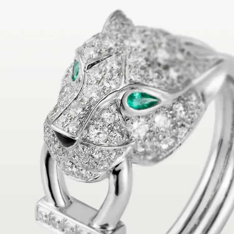 Ring K603