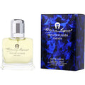 Eau De Toilette Spray 50ml/1.7oz H212334