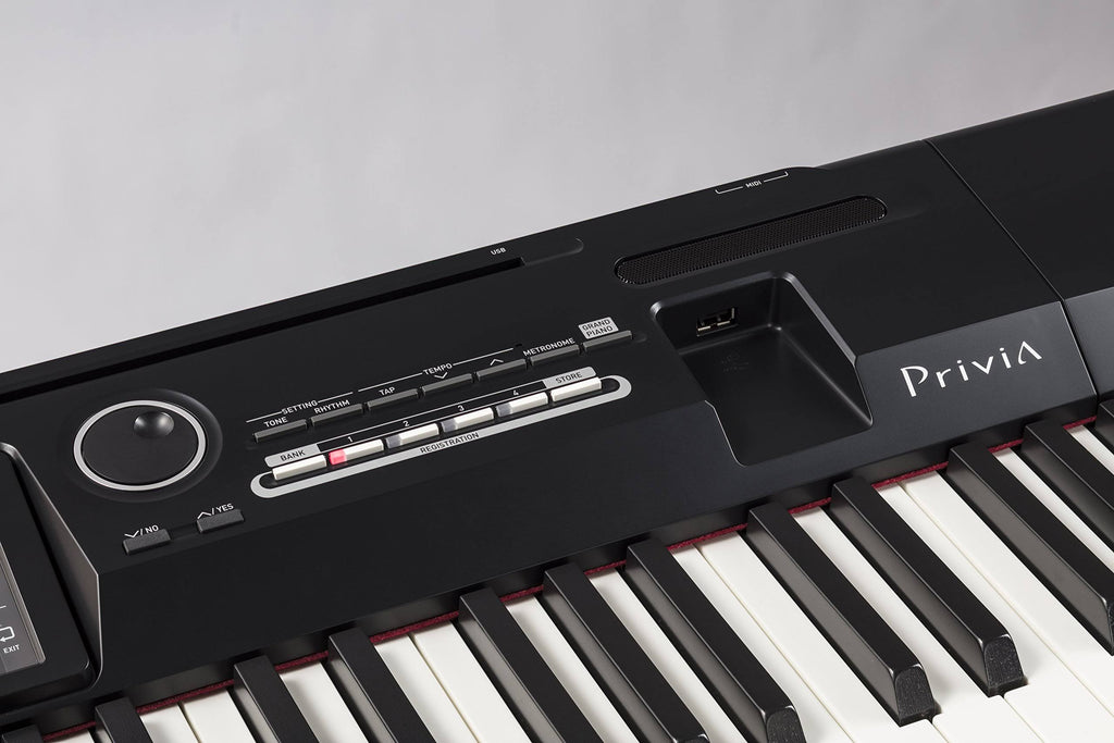 Digital Piano Y357152