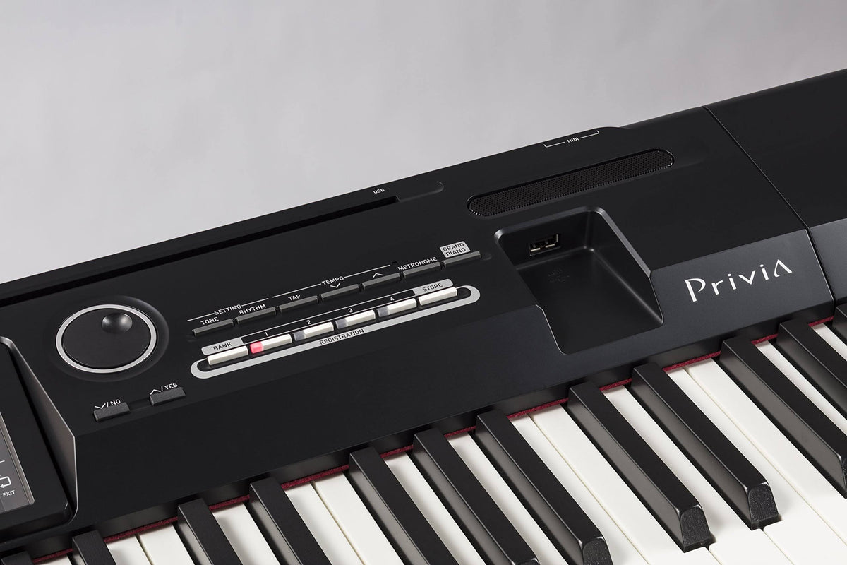 Digital Piano Y357152
