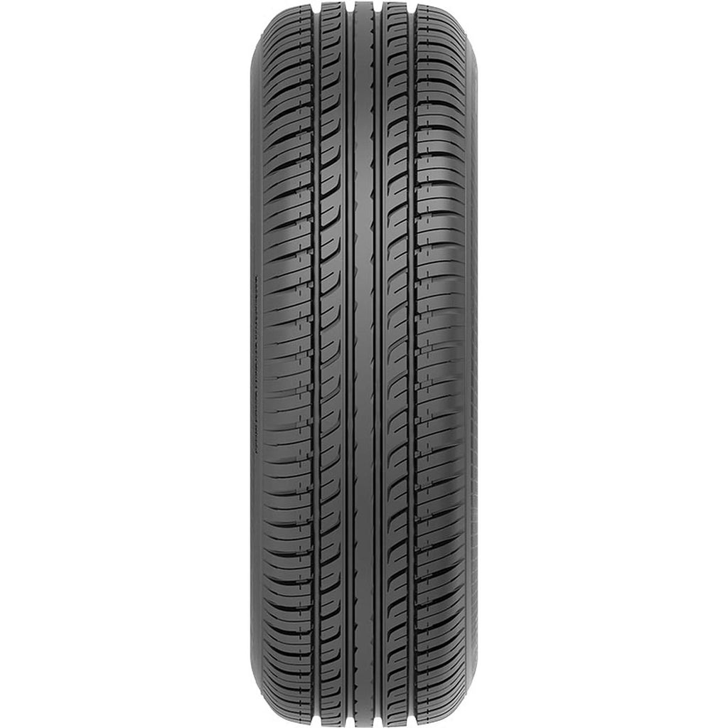 Summer 165/65R14 79T Passenger Tire F393